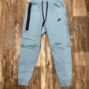 Nike Tech Pants